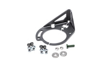 Load image into Gallery viewer, Radium Engineering 98-05 Mazda MX-5 Master Cylinder Brace Brake Hardware Radium Engineering   
