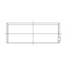 Load image into Gallery viewer, Technical Drawing
