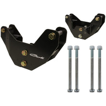 Load image into Gallery viewer, Carli Pintop Leveling System - Base - 2in Lift - 19-22 Ram Powerwagon - Gas - R2 Coil
