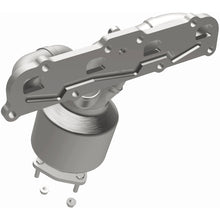 Load image into Gallery viewer, Photo - out of package
