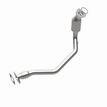 Load image into Gallery viewer, MagnaFlow Conv DF 07-08 Pont G6 3.5L Front
