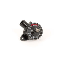 Load image into Gallery viewer, GrimmSpeed 08-14 Subaru WRX V2 Bypass Valve - Black
