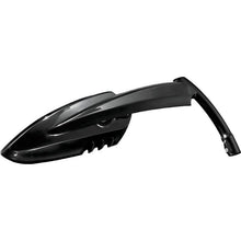 Load image into Gallery viewer, Kuryakyn Misc Powersports Kuryakyn Scythe Mirrors Black
