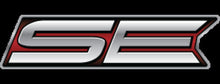 Load image into Gallery viewer, UnderCover 2021 Ford F-150 Crew Cab 5.5ft SE Bed Cover - Textured Bed Covers - Hinged Undercover   
