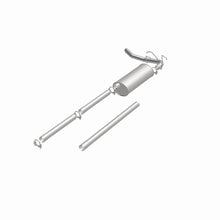 Load image into Gallery viewer, MagnaFlow BRE Exhaust Kit 97 Ford F-150
