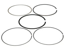 Load image into Gallery viewer, Wiseco Piston Rings Wiseco Harley-Davidson 4-Stroke Ring Set
