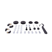 Load image into Gallery viewer, Air Lift Performance 2024 Lexus RC300/350 / 15-22 Lexus RC 350 / 13-21 Lexus GS 350 Rear Kit
