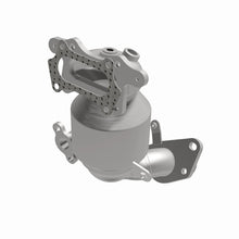 Load image into Gallery viewer, 360 Degree Image Set
