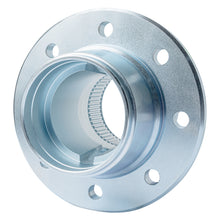 Load image into Gallery viewer, Yukon Gear 78-97 Ford F250/350 HD Wheel Hub- (Front) Yukon Gear &amp; Axle
