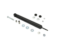 Load image into Gallery viewer, KYB Steering Stabilizer KYB Shocks &amp; Struts Steering Stabilizers Front GMC P-Series Motorhome Chassis 1975-01
