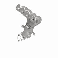 Load image into Gallery viewer, Magnaflow 11-15 Chevrolet Cruze 1.8L Direct Fit Converter
