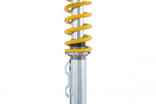 Load image into Gallery viewer, Ohlins 13-19 Porsche Carrera/S/4/Turbo (991) Roggad And Track Coilovers (PDCC Brackets Separate) Coilovers Ohlins
