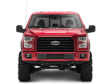 Load image into Gallery viewer, Raxiom 15-20 Ford F-150 Excluding Raptor Axial Series LED Fog Lights w/ Integrated Turn Signals Headlights Raxiom
