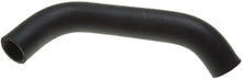 Load image into Gallery viewer, Gates 98-02 Ford Escort 4-Cyl. 2.0L Upper Molded Coolant Hose
