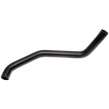 Load image into Gallery viewer, Gates 07-14 Toyota Tundra V-6 4.0L Lower Molded Coolant Hose
