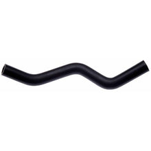 Load image into Gallery viewer, Gates 2005 Nissan Frontier V-6 4.0L Heater Outlet Molded Heater Hose
