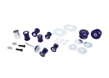 Load image into Gallery viewer, SuperPro Bushing Kit
