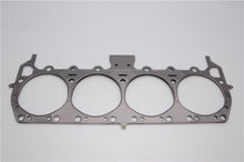 Load image into Gallery viewer, Cometic Chrysler 361/383/413/440 4.380in Bore .027in MLS Head Gasket
