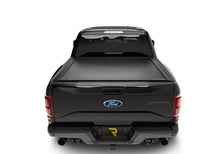 Load image into Gallery viewer, Retrax 24-25 Ford Ranger 5ft Bed PowertraxPRO MX

