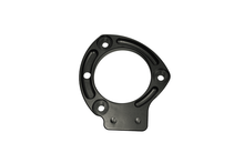 Load image into Gallery viewer, HKS Honda Civic Type R (FL5) Carbon Brace - Full Set | 83001-AH001
