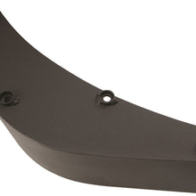 Load image into Gallery viewer, Rugged Ridge HD Steel Tube Fenders Rear Pair Black 18-19 JL Rugged Ridge
