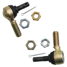 Load image into Gallery viewer, All Balls Racing Tie Rod End Kit | 51-1062
