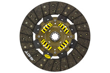 Load image into Gallery viewer, ACT 1970 Buick Skylark Perf Street Sprung Disc Clutch Discs ACT   
