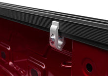 Load image into Gallery viewer, Truxedo 16-23 Toyota Tacoma 60.5in. Bed Elevate TS Rails (Only Work w/Lo Pro) - 52in. Truxedo

