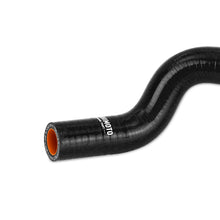 Load image into Gallery viewer, Mishimoto 2023+ Nissan Z Silicone Ancillary Coolant Hose Kit - Black Hoses Mishimoto
