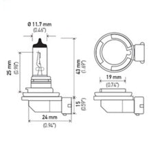 Load image into Gallery viewer, Technical Drawing
