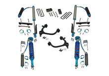 Load image into Gallery viewer, Superlift 19-20 Chevy Silverado 1500 (New Body) 3in GM Lift Kit 2WD and 4WD w/ King Shocks Lift Kits Superlift

