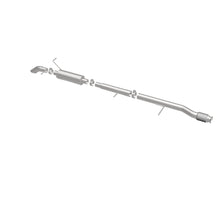 Load image into Gallery viewer, 17146_01_008.jpg
