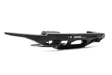 Load image into Gallery viewer, DV8 24-25 Toyota Tacoma Spec Series Front Winch Bumper - Micro-Texture Black

