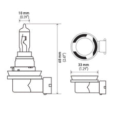 Load image into Gallery viewer, Technical Drawing

