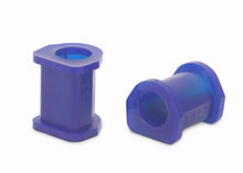 Load image into Gallery viewer, SuperPro Stabilizer Bar Bushing Kit
