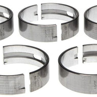 Clevite VW 1780cc Turbo AEB 1998-02 VW 1896cc Turbo Diesel 1993-02 Main Bearing Set Clevite