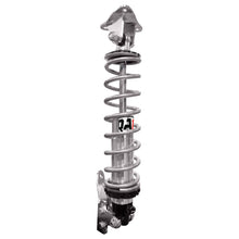 Load image into Gallery viewer, QA1 78-96 GM B-Body Pro Rear Coil-Over System - Double Adj. - 12in x 200lbs/in - Aluminum QA1
