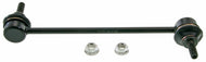 MOOG 12-19 Land Rover Range Rover Evoque Rear Sway Bar Link | K750367