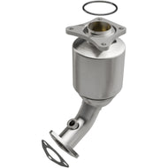 Magnaflow 2006 Nissan Altima 3.5L Direct Fit Converter | 5411322