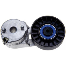 Load image into Gallery viewer, Gates 92-94 Mercury Topaz 4-Cyl. 2.3L Tensioner Assy. Belt Drive Tensioner
