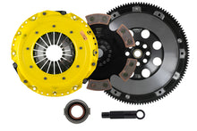 Load image into Gallery viewer, ACT Acura/Honda J30/J32 HD/Race Rigid 6 Pad Clutch Kit Clutch Kits - Single ACT
