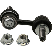 Load image into Gallery viewer, MOOG 10-14 Subaru Legacy Front Stabilizer Bar Link Kit | K750422
