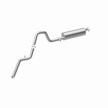 Load image into Gallery viewer, MagnaFlow BRE Exhaust Kit 87-96 Ford Bronco
