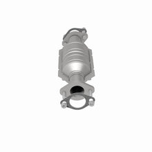 Load image into Gallery viewer, Magnaflow 09-10 Chevrolet Aveo 1.6L Direct Fit Converter
