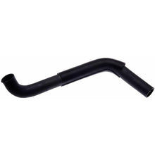 Load image into Gallery viewer, Gates 90-98 Lexus LS Lower Radiator Molded Coolant Hose
