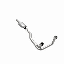 Load image into Gallery viewer, MagnaFlow Conv DF Ford 87 91
