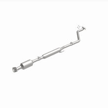 Load image into Gallery viewer, Magnaflow 14-16 Kia Forte 1.8L Direct Fit Cat Converter (California Grade)
