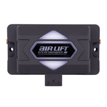 Load image into Gallery viewer, Air Lift ALP4 Air Management 1/4in Airline (No Tank/Compressor) Air Lift
