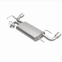 Load image into Gallery viewer, BRE Exhaust 03-07 Murano 3.5L Muffler Kit
