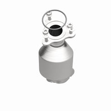 Load image into Gallery viewer, 360 Degree Image Set
